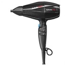 Sušič vlasov Babyliss Pro 2400W Vulcano HQ