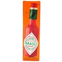 TABASCO Papriková omáčka Tabasco omáčka 150ml