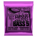 ERNIE BALL EB2821 50-135 Struny pre basgitaru