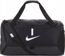 NIKE BAG CU8089-010 ACDMY TEAM L