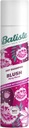 Suchý šampón Batiste Dry Shampoo Blush Dry Shampoo 350 ml