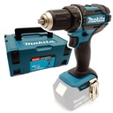 MAKITA DDF482ZJ VŔTAČKA 18V TELO 62NM