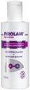 Pirolam, šampón proti lupinám, 150 ml, E- Namex