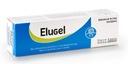 Elugel, dentálny gél, 40 ml