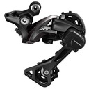 Zadná prehadzovačka SHIMANO XT RD-M8000 SGS 11-st