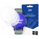 3mk fólia pre Garmin Venu, Watch Protection