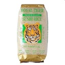 ROYAL TIGER Sushi ryža 1kg