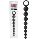 COLT POWER DRILL BALLS Progresívne análne guľôčky