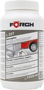 FORCH L237 Korroplex FARBA NA HRDZU Koroplex 1 liter