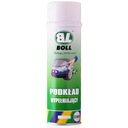 Boll Filling podkladový sprej 500ml biely