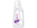 VANISH Oxi Action odstraňovač škvŕn biely 2000 ml