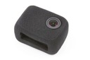 WindSlayer Sponge Windshield pre GoPro SJCAM