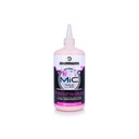 Momum Mic Wax+ Ceramic Lube 500 ml