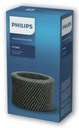 PHILIPS FILTER ZVLHČOVAČA FY2401 pre HU4801 HU4803