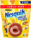 NESQUIK kakao 700 g