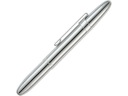 Guľôčkové pero Fisher Space Pen 400CL Bullet Chrome