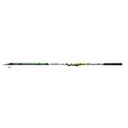 Jaxon Float Academy Tele Bream 450/5-35g