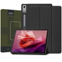 TECH-PROTECT - KRYT POUZDRA NA LENOVO TAB P12 TB-370 + SKLO