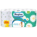 REGINA CHAMOMILE toaletný papier 3 IN-OUT 16 VALCOV