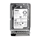 DELL 0XXTRP 600GB 10K 128MB SAS-3 2,5' ST600MM0069