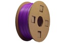 ABC Filaments PLA fialová 1,75mm 0,5kg