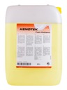 FOAM AMBIANCE KENOTEK PENOVÝ ŠAMPÓN KENOLON 20L