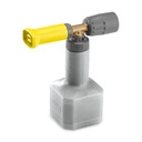 Penová pištoľ Karcher EasyLock Basic 4.112-054.0