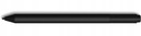 Microsoft Pen Black Surface Microsoft