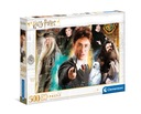 350834 CLEMENTONI PUZZLE 500 ks Harry Potter