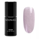 NEONAIL NEW BRIDE HYBRID LAKE - 7,2ML