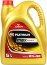 Olej Orlen Platinum Max Expert A5/B5 VOLVO 0W30 5L