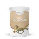 HORSE LINE Kolagénový kĺbový doplnok 800g