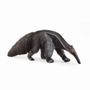 Schleich 14844 ANT-EATER prémiová figúrka Wild Life PREMIUM mravčí chvost