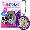 Originálna japonská hra TAMAGOTCHI Bandai