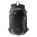 Turistický batoh Felix II 25L Hi-Tec