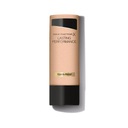 MAX FACTOR LASTING Foundation - 105 SOFT BEIGE 35ml