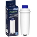 Filter do kávovaru DeLonghi Dinamica PLUS Eletta vodný filter Delonghi DLSC002
