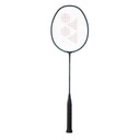 Badmintonová raketa YONEX NANOFLARE 800 PLAY 4UG5