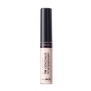 Korektor SAEM Cover Perfection Tip Concealer Illuminating concealer SPF 28 PA++