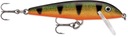 WOBLER KILLER! - COUNTDOWN RAPALA CD07 P - 7cm