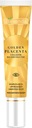 Bielenda GOLDEN PLACENTA očný krém 15ml