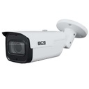 IP KAMERA BCS-TIP5501IR-V-E-AI - 5 Mpx