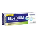 Elgydium Edukačná tónovacia zubná pasta, 50 ml