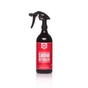 Good Stuff Show Detailer - Quick Detailer 1L