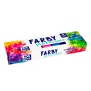 FARBY PLAGÁTU 12+2 400167100 5901466206799