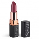 Kiss Catcher CHERRY POWER 911 INGLOT rúž