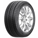 4x Austone SP901 225/70R16 103H