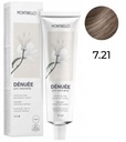 MONTIBELLO DENUEE PAINT Bez amoniaku č. 7,21 60ml