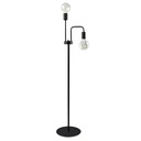 Labirynt G95 Dekoratívna stojaca lampa