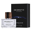 MIRACULUM MEN - VONNÁVANÁ VODA - ENIGMATICKÁ 50ml